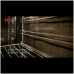 AEG KPK742280B inbouw oven
