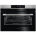 AEG KPK742280M inbouw oven