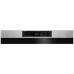AEG KPK742280M inbouw oven