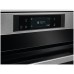 AEG KPK742280M inbouw oven