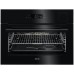 AEG KSK792280B inbouw combi-stoomoven