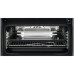 AEG KSK792280B inbouw combi-stoomoven