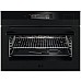 AEG KSK898230T inbouw combi-stoomoven