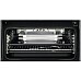 AEG KSK898230T inbouw combi-stoomoven