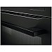 AEG KSK898230T inbouw combi-stoomoven