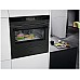 AEG KSK898230T inbouw combi-stoomoven