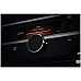 AEG KSK998230T inbouw combi-stoomoven