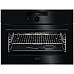 AEG KSK998290B inbouw combi-stoomoven