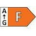 AEG KWK884520T inbouw wijnkast