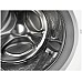 AEG LF694ABC voorlader wasmachine