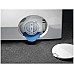 AEG LF694ABC voorlader wasmachine