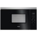 AEG MBB1756DEM inbouw combi-magnetron