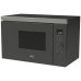 AEG MBB1756DEM inbouw combi-magnetron