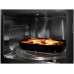 AEG MBB1756DEM inbouw combi-magnetron
