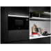 AEG MBB1756DEM inbouw combi-magnetron