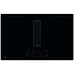 AEG NCQ84K01CB inductie kookplaat