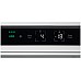 AEG NSC7M181EC inbouw koel-vriescombinatie
