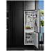 AEG NSC7M181EC inbouw koel-vriescombinatie