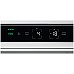 AEG NSC8M181BC inbouw koel-vriescombinatie