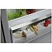 AEG NSC8M181BC inbouw koel-vriescombinatie
