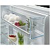 AEG NSC8M181BC inbouw koel-vriescombinatie