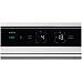 AEG NSC8M191DS inbouw koel-vriescombinatie