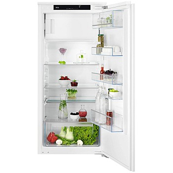 AEG NSF5O122DC inbouw koelkast