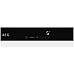 AEG NSF5O122DC inbouw koelkast