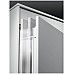 AEG NSF5O122DC inbouw koelkast