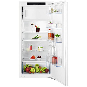 AEG NSF5O12EF inbouw koelkast