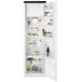 AEG NSF6D181DC inbouw koel-vriescombinatie