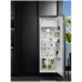 AEG NSF6D181DC inbouw koel-vriescombinatie
