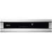 AEG NSF6D181DC inbouw koel-vriescombinatie