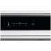 AEG NSK6D181EC inbouw koelkast