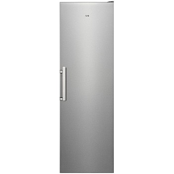 AEG ORK6D391EX vrijstaande koelkast
