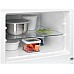 AEG OSD5S141ES inbouw koel-vriescombinatie