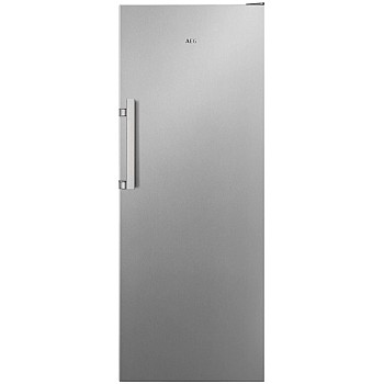 AEG RKB333E2DX vrijstaande koelkast