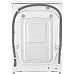LG F4WR3509S0W voorlader wasmachine