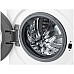 LG F4WR3509S0W voorlader wasmachine