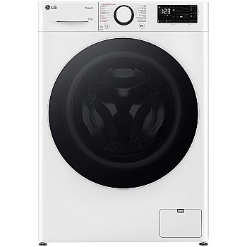 LG F4WR3511S0W