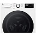 LG F4WR3511S0W voorlader wasmachine