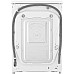 LG F4WR3511S0W voorlader wasmachine