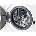 LG F4WR3511S0W voorlader wasmachine