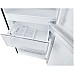 LG GBP62MCNBC vrijstaande koel-vriescombinatie
