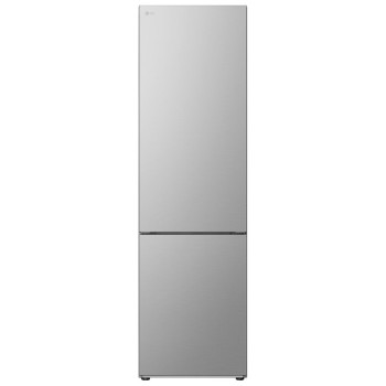 LG GBV22NCCPY vrijstaande koel-vriescombinatie