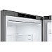 LG GBV3100CPY vrijstaande koel-vriescombinatie