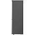 LG GBV3100CPY vrijstaande koel-vriescombinatie