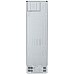 LG GBV3200CEP vrijstaande koel-vriescombinatie