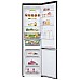 LG GBV3200CEP vrijstaande koel-vriescombinatie