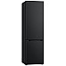 LG GBV3200CEP vrijstaande koel-vriescombinatie